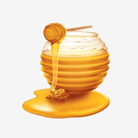 Wild Honey From Idukki Kerala | AR4 Fresh-India