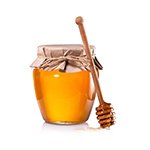 Honey Sticks