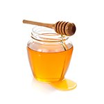 Wild Honey