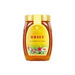 Uniflora honey