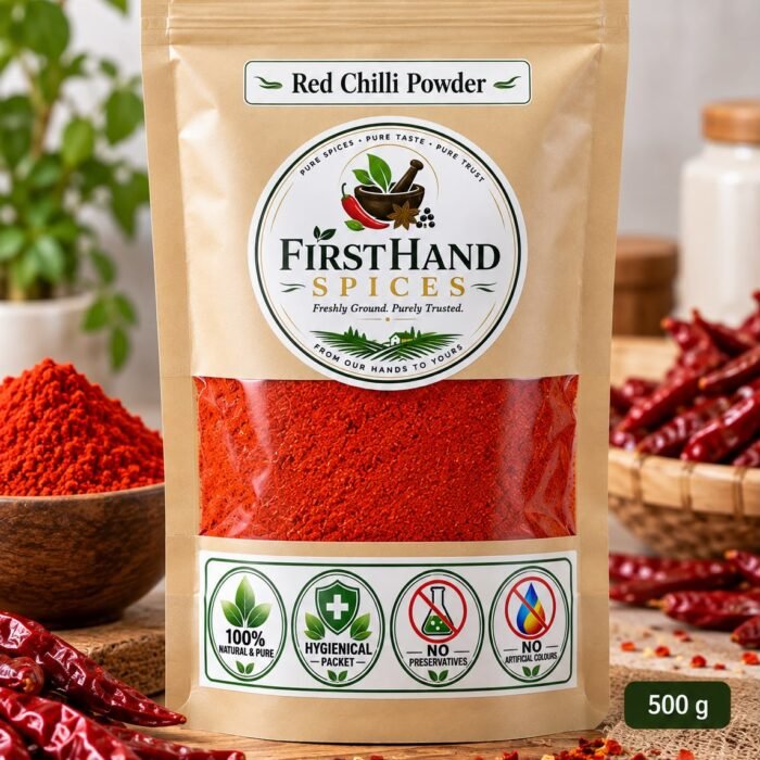 red chilli 500g red chilli 500g