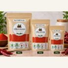 red_chilli_powder_1000x1000
